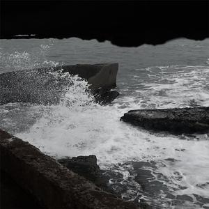 91少萝疯狂❌喷水自慰
