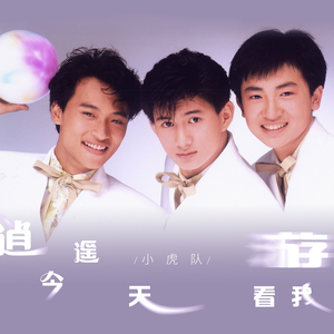 91少萝疯狂❌喷水自慰
