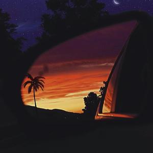 91少萝疯狂❌喷水自慰
