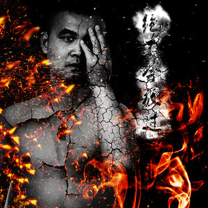 91少萝疯狂❌喷水自慰
