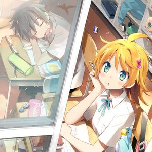 91少萝疯狂❌喷水自慰
