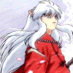 91少萝疯狂❌喷水自慰
