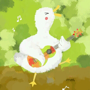 91少萝疯狂❌喷水自慰
